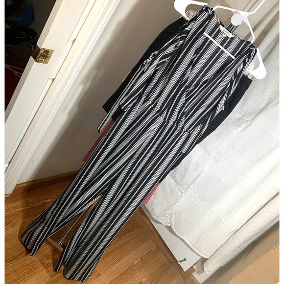 Speechless Womens Jumper One Piece Size S - Picture 2 of 15